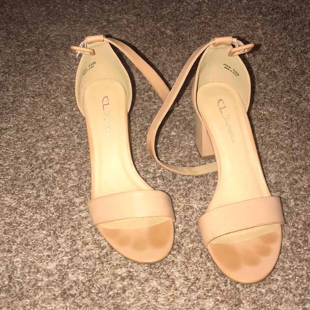 Shoes - Picture 2 of 2